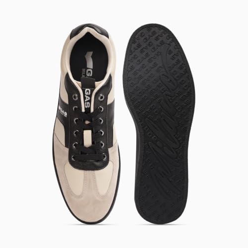 Image of GAS Men Flex Sneaker