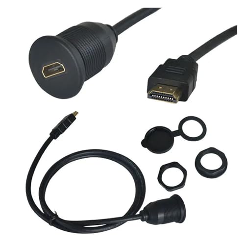 1 [g 2 [gJ[{[gtbV}Eg USB 3.0 A IX - X + HDMI ݊P[u[htpl(2m,HDMI)