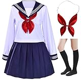 schnittmuster matrosenkleid baby Größenhinweis: Bitte beachten Sie vor der Bestellung die folgenden Größenangaben (nicht die Amazon-Größentabelle).