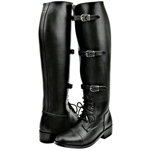 [GUREITOJP] obN Ou[c  n Y C_[Xu[c h ϖՐ hL \tg d g H   lTX Vv oCN X^WIߑ tH[} RXv ubN 26.5 cm