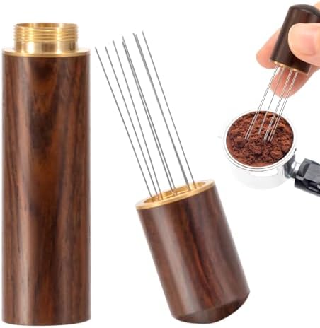 Sistema Karaoke Portatile Con 2 Microfoni Wireless - Cassa 30W, Luci LED, Ricaricabile, Per Feste - Foto 3