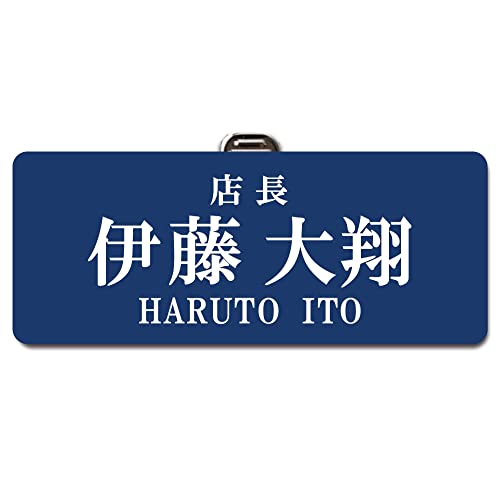 yMTCY 60mmz D Nbv s l[v[g l[^O 1琻 쐬 v[g AN  I[_[  ze  a@ wZ ₷ 傫