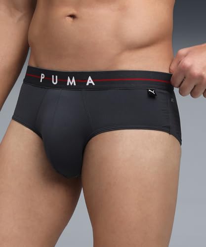 Image of Puma Men Underwear