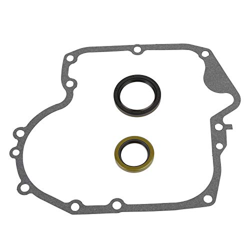 Cqyd New Camshaft Kit For 793880 Replaces # 793583, 792681, 791942, 795102 Crankcase Gasket Oil Seal #TOP6