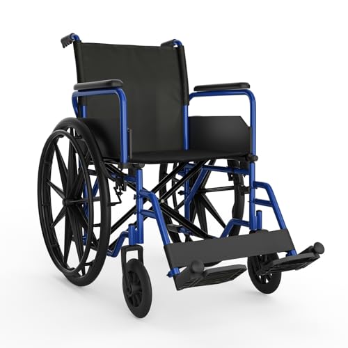 Athena Collection (AeiRNV) Ԃ lp VjAp gX|[g Ԉ֎q y ܂肽ݎ 24C` AzC[ 18C` tbgobNA[XgXCOAEFC tbgXgƃu[L ω׏d300|h