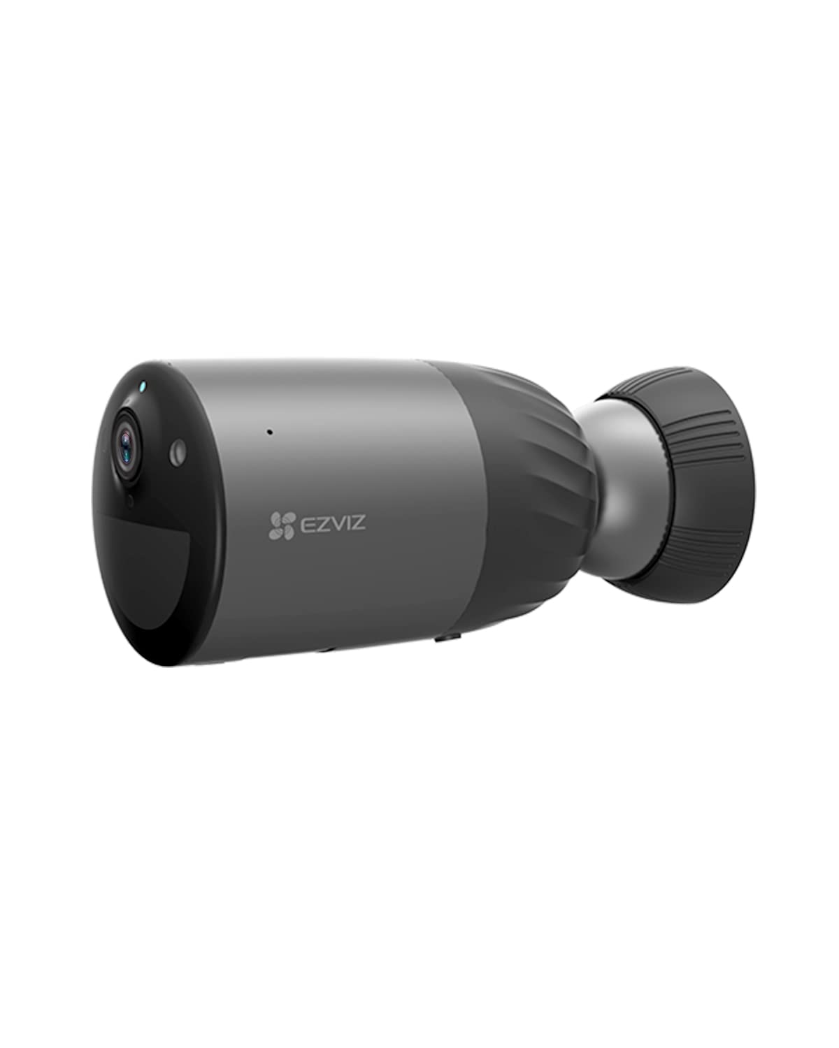 EZVIZ BC2 (CS-BC2)