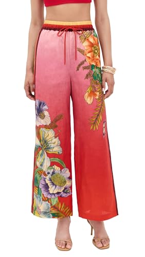 Alemais ALÉMAIS Women's Inez Pants