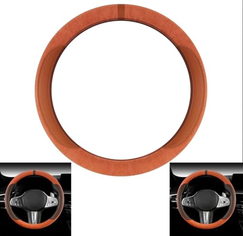 V^nhJo[ Kp }c_CX-60 / CX-3 / CX-5 / CX-30 /CX-8 / CX-9 / }c_3 / }c_ 6 / MX-5 XeAOJo[ ԗp  ʋC悢 h~ I[V[Y p[c ANZT