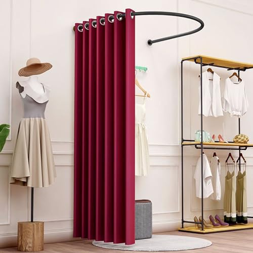 tBbeBO[ ^   ȈՍXߎ ՌNX ȈՃR̎^Xߎ VbsO[̉Eߏ ՌJ[eAu^ȈՍXߎAVbsO[AߗiXpAƖpAƒp (ȃS[h̒I 85×80,bh