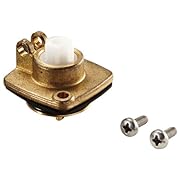 Капак GROHE (оригинална резервна част,...