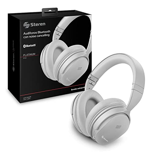 Audífonos, Home Improvement Imagen adicional