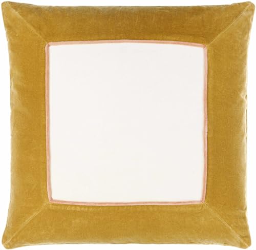 Hauteloom Rahiq Throw Pillow