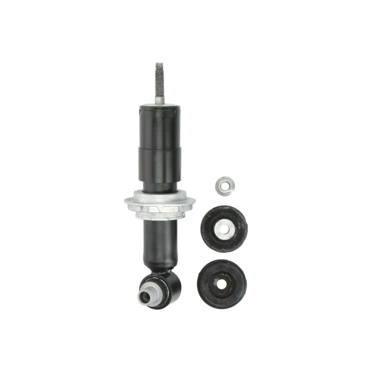 P01482 - Monroe - Suspension Shock Mounting Kit