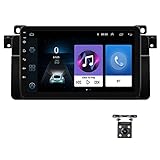 ▶ Navigazione GPS: modulo di navigazione integrato, funzione bluetooth mappa di navigazione gratuita, modulo bluetooth integrato, supporto per connessione telefonica bluetooth, chiamate in vivavoce o riproduzione musicale bluetooth.