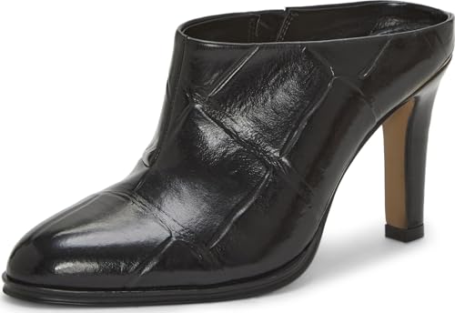 Vince Camuto Women's Solene Pump