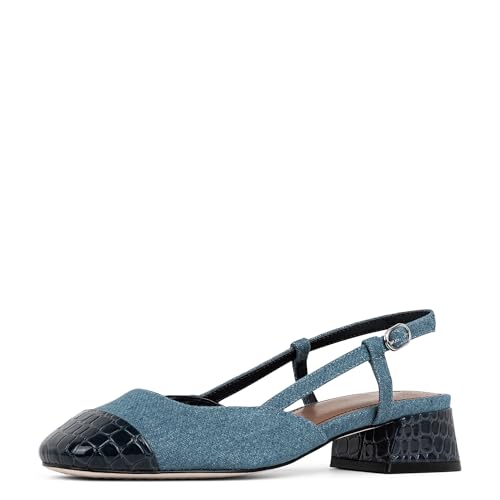 Donald J Pliner Women's Reval Pump