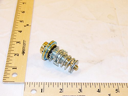 Emerson Alco 037041 X22440B4B Cage