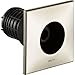 Delta Faucet T50210-SS Body Spray Trim, Stainless