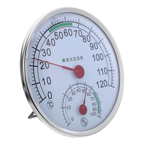 ORFOFE �T�E�i�����x�v �����x���x�v �������x���x���j�^�[�Q�[�W �X�`�[�����[���p�T�E�i�A�N�Z�T���[ �z�e�� �ƒ�p�E�F���l�X���Ǘ�