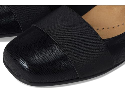 Image of Trotters Estee
