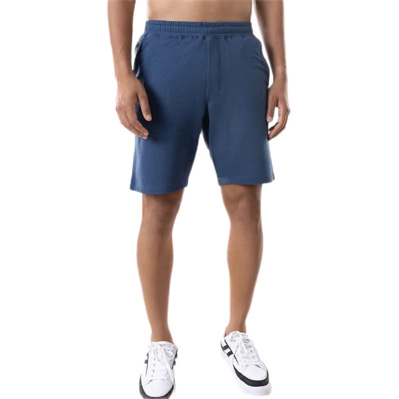 Image of GLOOT Men's Regular Shorts
