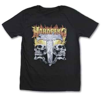 【未開封7枚セット】ミリオンライブ 横山奈緒＆萩原雪歩 フルグラフィックTシャツ 未開封7枚セット】ミリオンライブ 横山奈緒＆萩原雪歩 フル