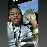 Cash Rules [Explicit]