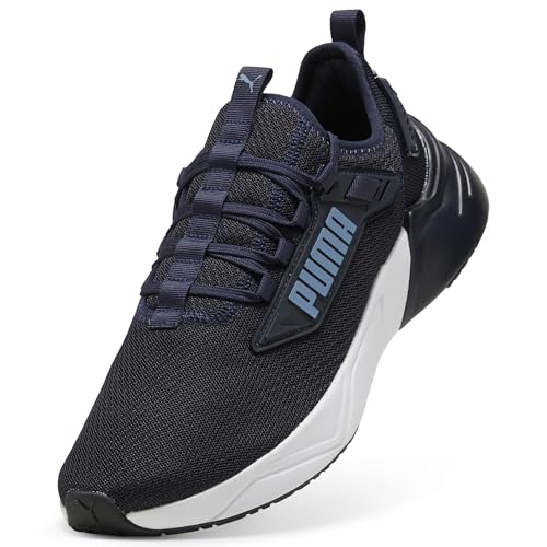 Image of Puma Men Future Rider Dispd Sneaker