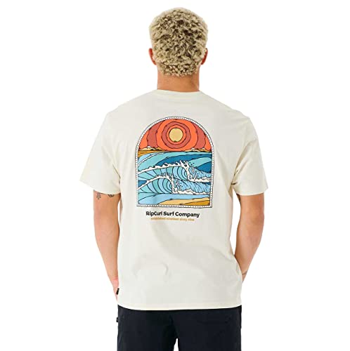 新品　BRIEFING BIG BEAT SHIRT RELATED FIT 新品BRIEFING BIG BEAT SHIRT RELATED FIT
