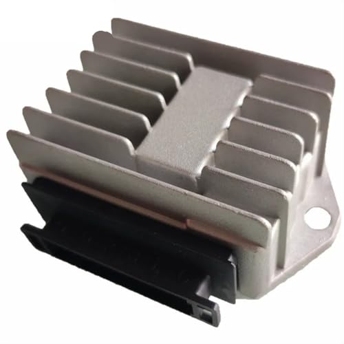 Régulateur redresseur moto pour Deutz 04191201 et 316788
