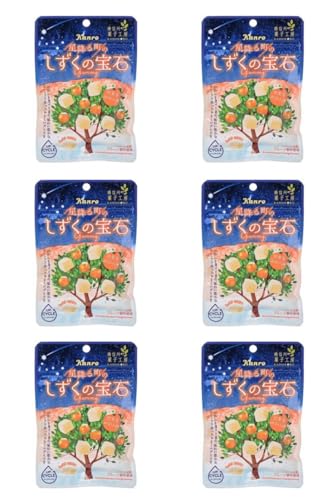 y܂Ƃߔz~钬̂̕΃O~ ÔȂ݂ 6