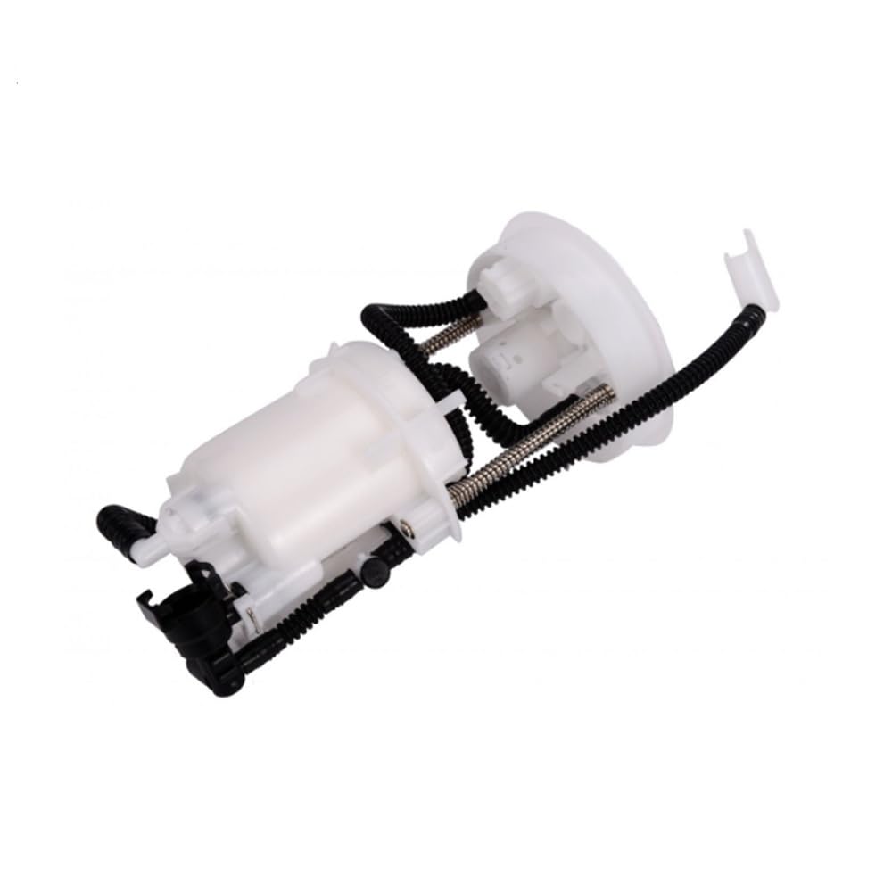Filtro de combustible en línea 17048-TF0-000 Parts - Filtro de combustible para Honda (1 unidad) reemplazar