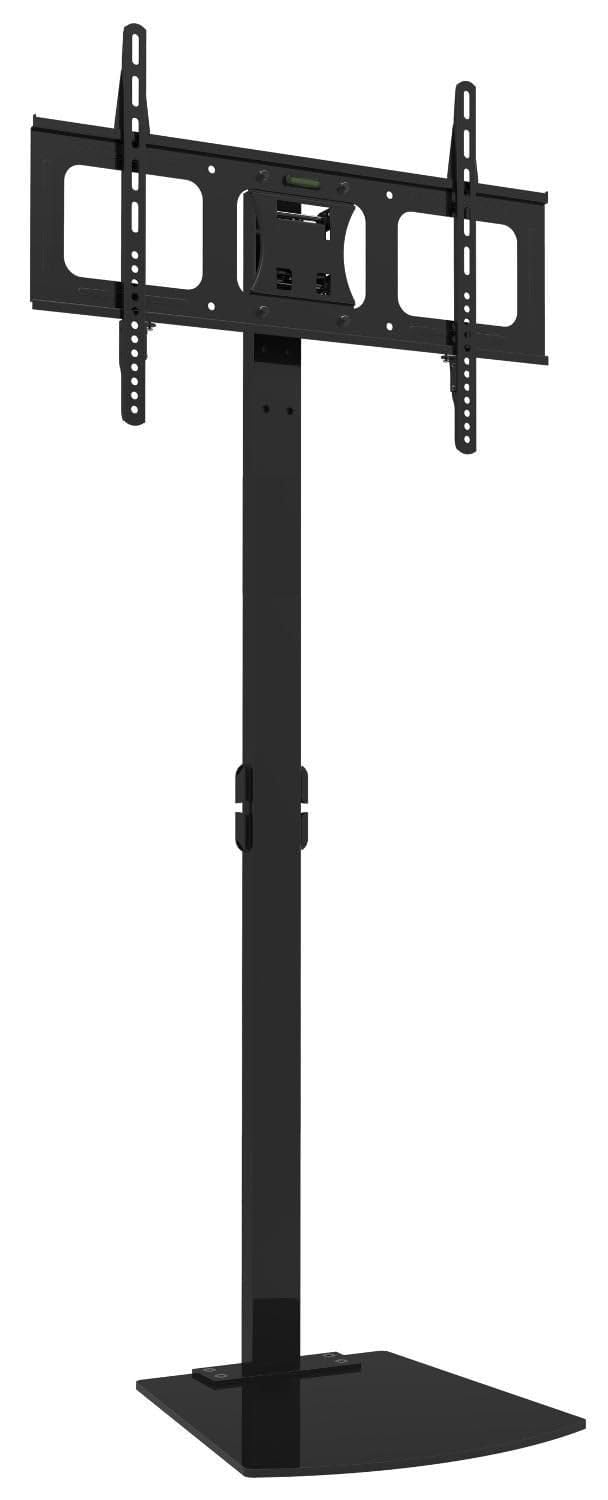 Techly ICA-TR12 2Maximale VESA Norm:VESA 75 x 75