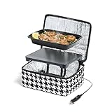 HOTLOGIC 16801045-HND