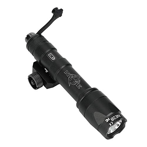 Opiniones y reviews de Lamparas de iluminacion exterior Top cinco. 42 Opiniones y reviews de Lamparas de iluminacion exterior Top cinco. 28