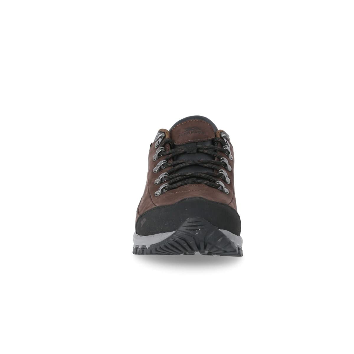 Trespass Falark Zapatillas para caminar Hombre