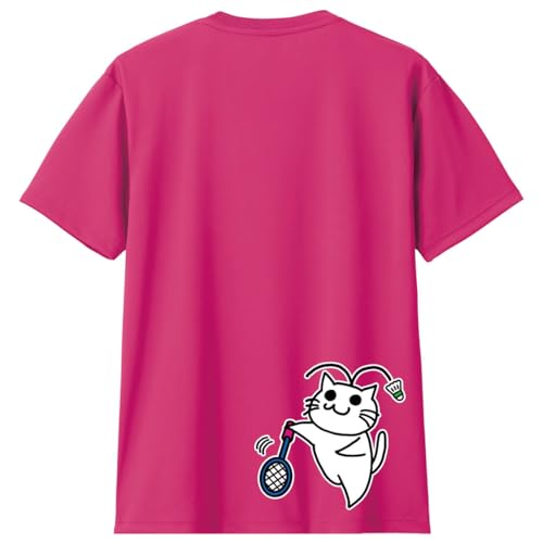 [HAYASAKA] yoh~gzy˂zyԂz TVc  hCTVcy00300zyWjA`lzhCf z K zbgsN MTCY