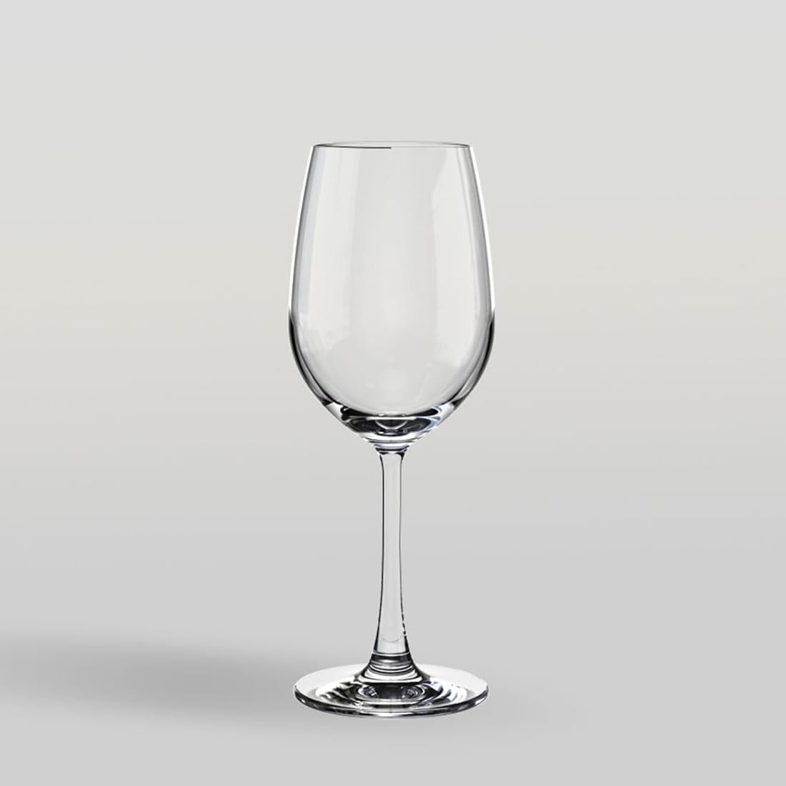 家具 Ocean Madison Bordeaux Glass Madison Bordeaux | Ocean Brand