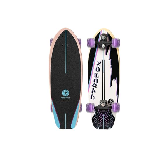 TyoksihT[t{[h lփXN[^[ qp S XP[g vtFbVi CgAbvzC[ A X|[c [h Xvg l//qp ̒jƏl (2,29CgAbvzC[) [sAi]