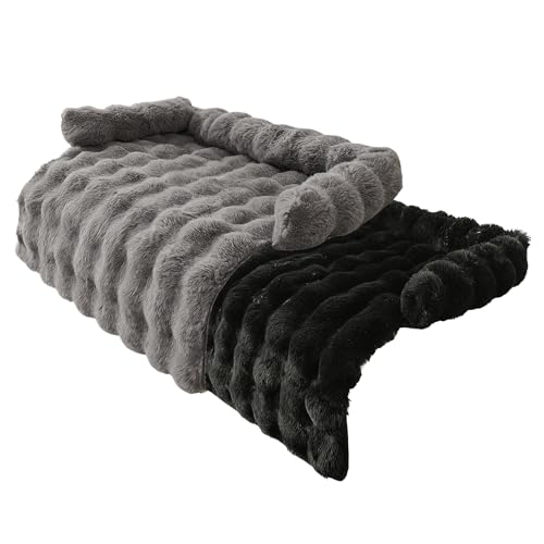 ybgp\t@xbh,オ艏tƋیJo[,_炩p}bg - rO[p xbh[p i[X[p Ap[gp vCGAp p bNXp Ԑp