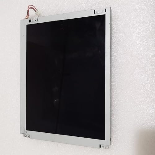 Image of 10.4 inch 640x480 LCD Screen TCG104VG2AA-G00 Industrial Display