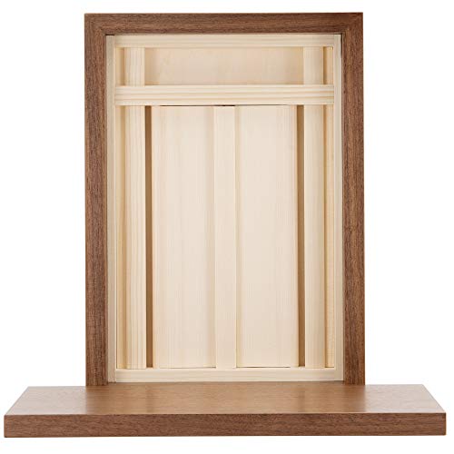 d cX c A4TCỸ~jc _kd J~l EH[ibg 29.7cm×21cm _ {