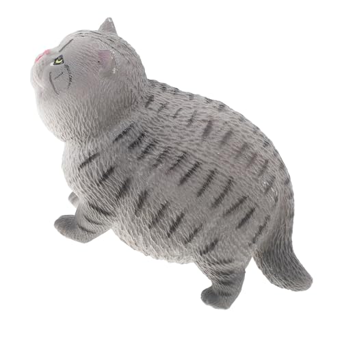 DOITOOL 炩ȕ\ʂ̔L̒u vX`bNfXNgbvtBMA 炵L̑ fXNANZT[ z[ItBXp