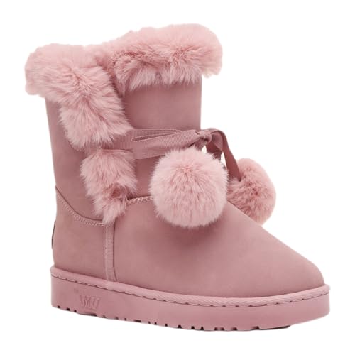 [zimumoda] [gu[c fB[X  Xm[u[c ȌC C  ~ {A t@[ 킢 ~ g 傫TCY ʊw ʋ 22.5~26.5cm (sN,26.5 cm)