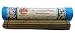 1 X Tibetan Medicine Buddha Incense for Healing (I-012)