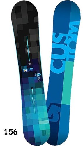 Preisvergleich Produktbild Stilles Wasser