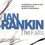 Cover of The Falls