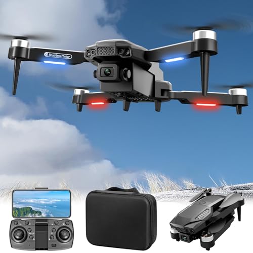 Top 10 Best Brushless Motors For Drone Reviews & Buying Guide Katynel