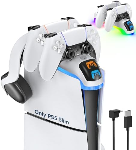 Offizielles Sony Zubehör OFFICIAL Sony PS5 Type C USB Charge Play Cable For Sony PS 4 Controller USB