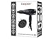 Imagen de BEPER P301ASC002 Secador de pelo profesional de 2200 W